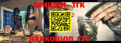 мет Тверь