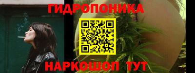 спиды Татарск