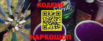 мет Тверь