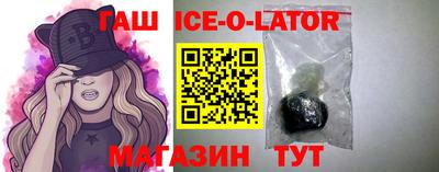 мет Тверь